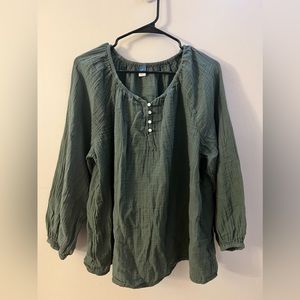 Womens XL